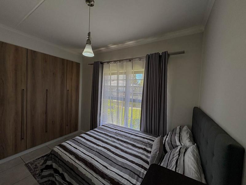 3 Bedroom Property for Sale in Richwood Western Cape